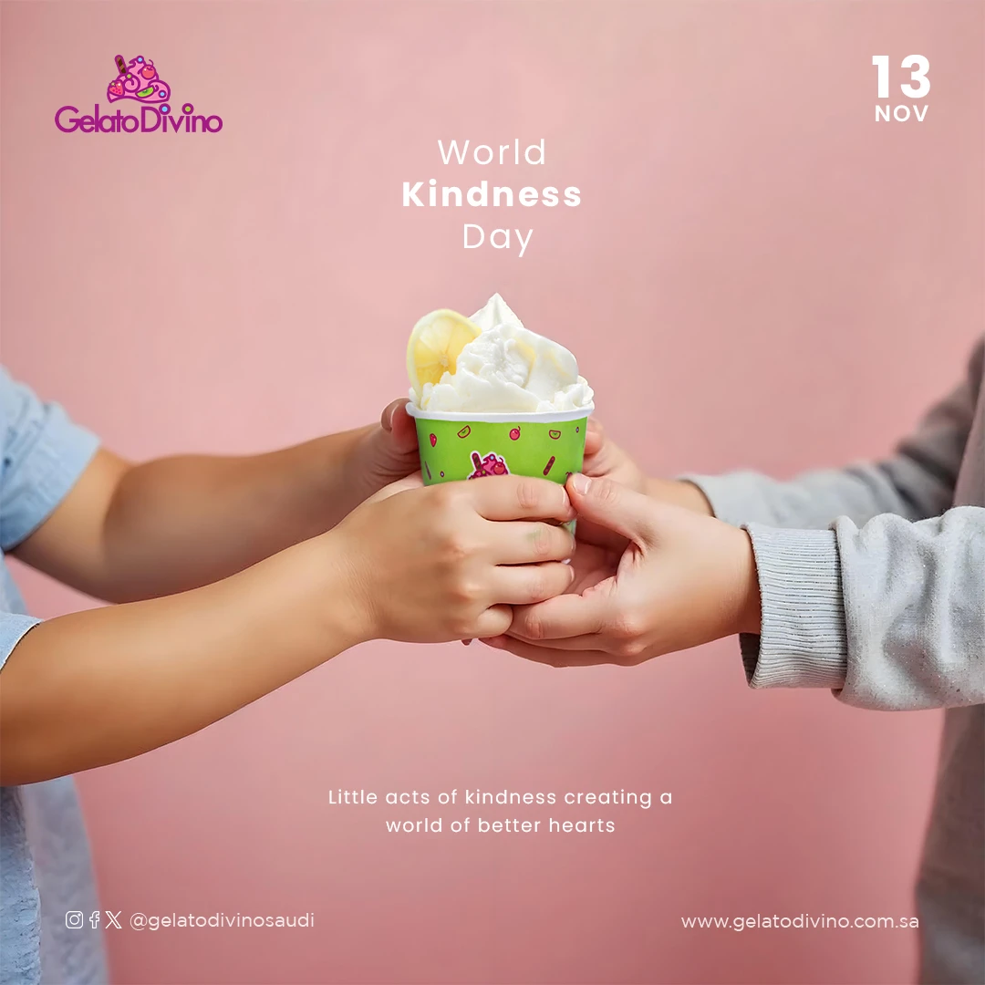 Portfolio Image for Food Banner 2