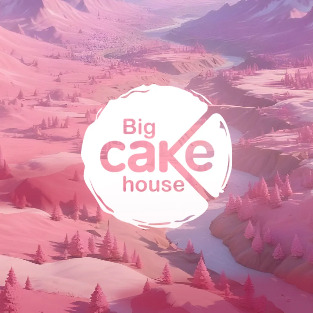 Portfolio Image for Food Banner 1