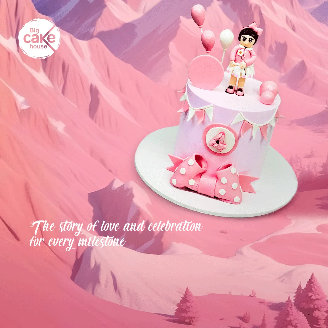 Portfolio Image for Food Banner 2